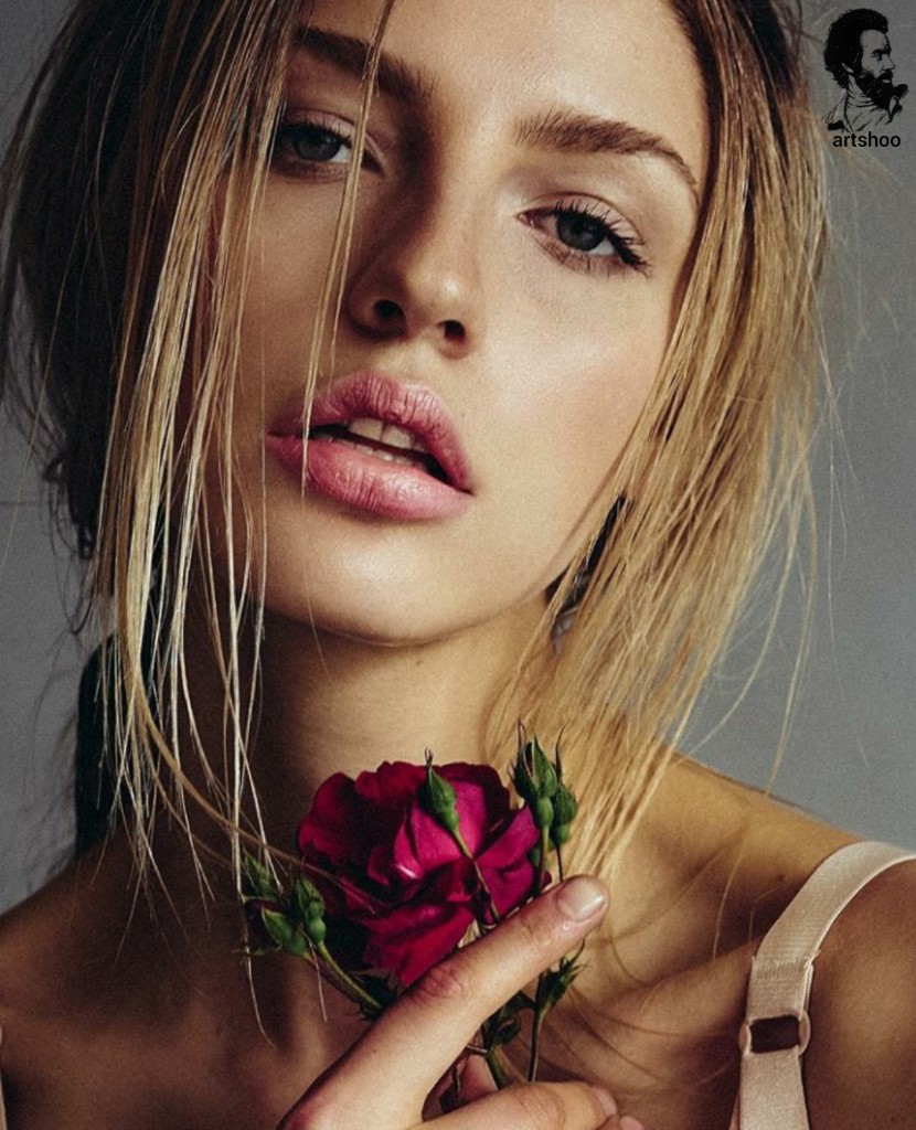 مدل رنگ روغن اورژینال